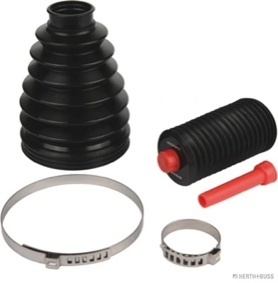 Bellow Kit, drive shaft